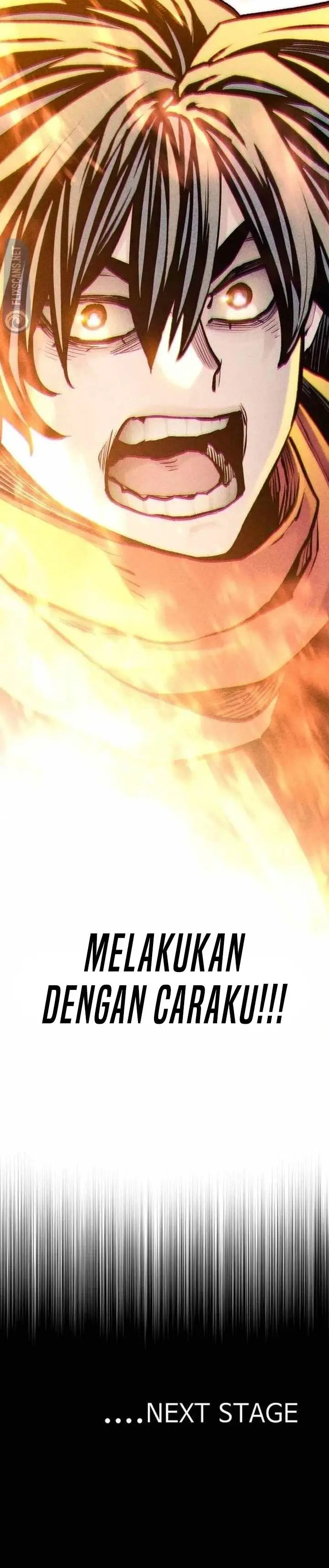 image-komik-heavenly-demon-cultivation-simulation-chapter-104-70/71