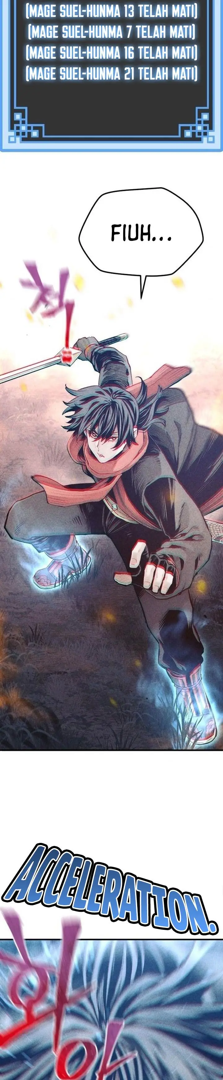 image-komik-heavenly-demon-cultivation-simulation-chapter-105-3/45