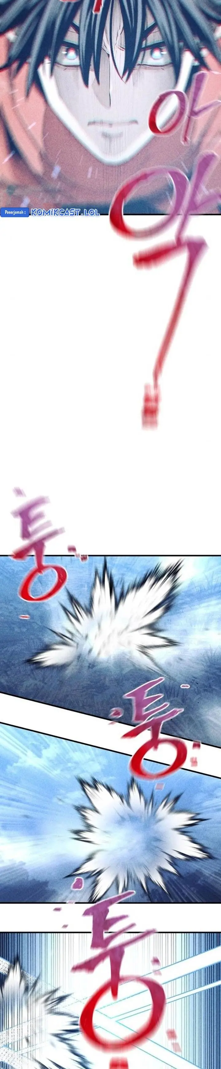 image-komik-heavenly-demon-cultivation-simulation-chapter-105-4/45