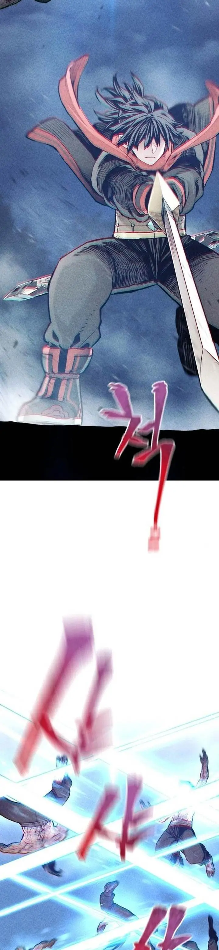 image-komik-heavenly-demon-cultivation-simulation-chapter-105-7/45