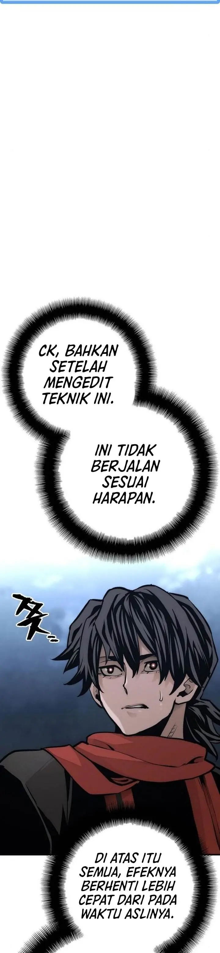 image-komik-heavenly-demon-cultivation-simulation-chapter-105-9/45