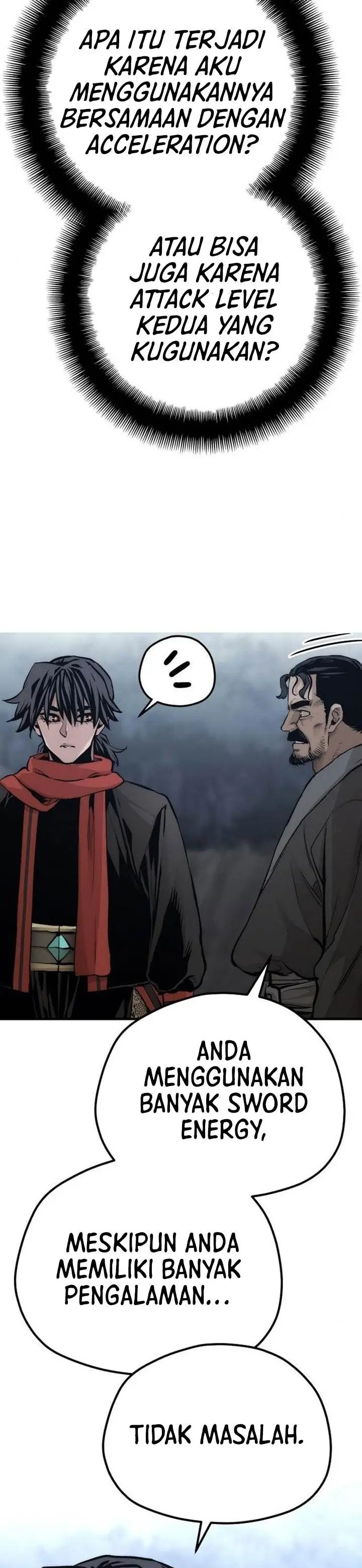 image-komik-heavenly-demon-cultivation-simulation-chapter-105-10/45