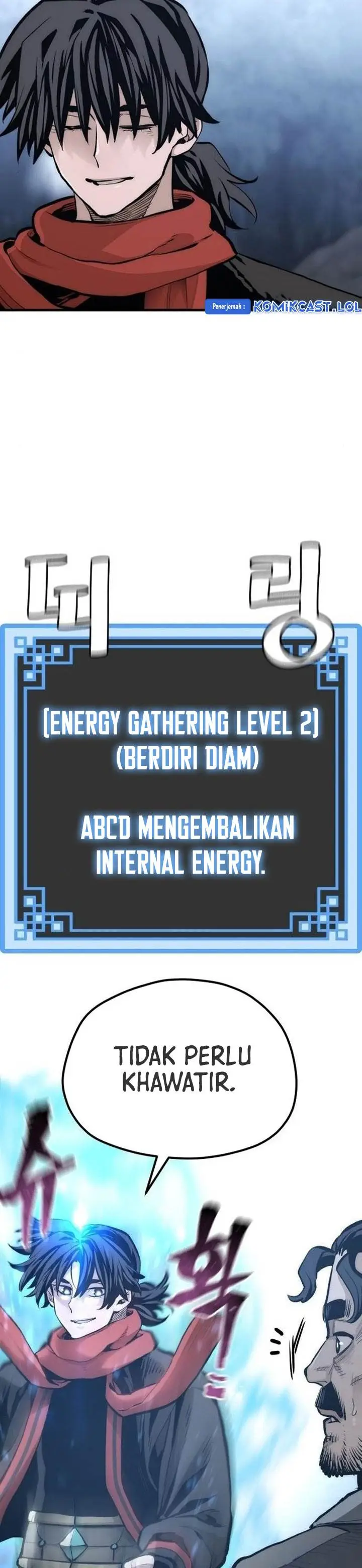 image-komik-heavenly-demon-cultivation-simulation-chapter-105-11/45