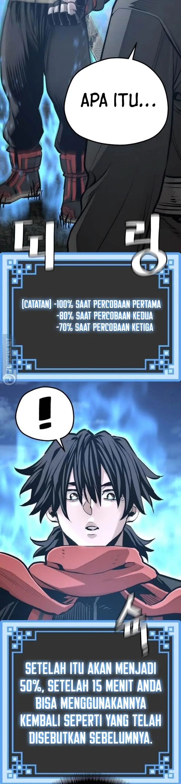image-komik-heavenly-demon-cultivation-simulation-chapter-105-12/45