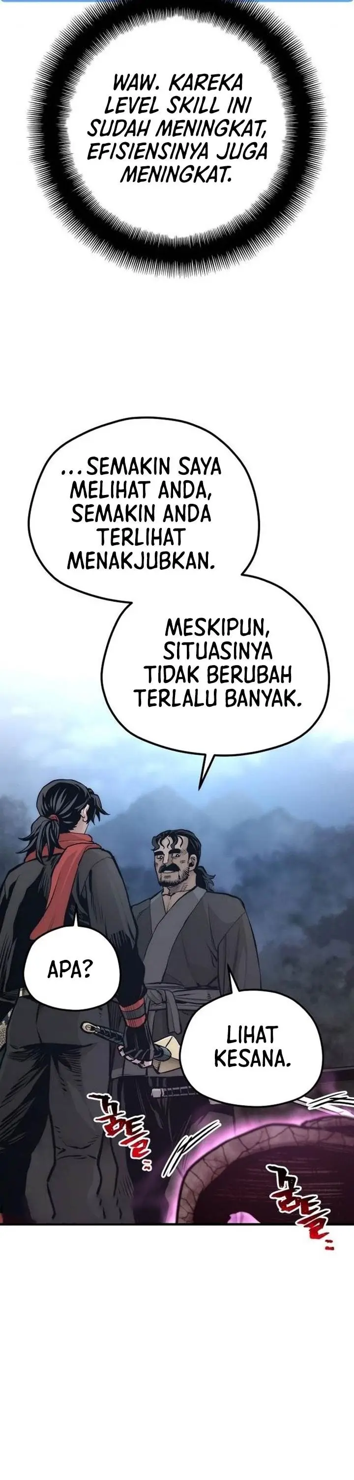 image-komik-heavenly-demon-cultivation-simulation-chapter-105-13/45