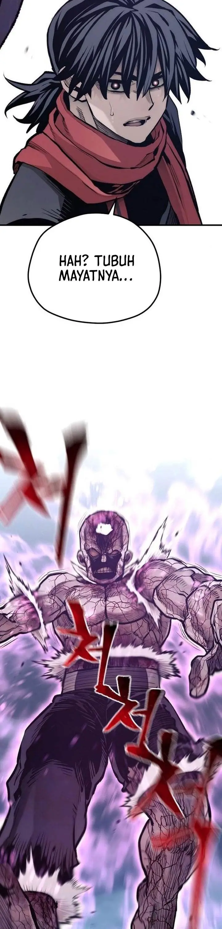 image-komik-heavenly-demon-cultivation-simulation-chapter-105-15/45