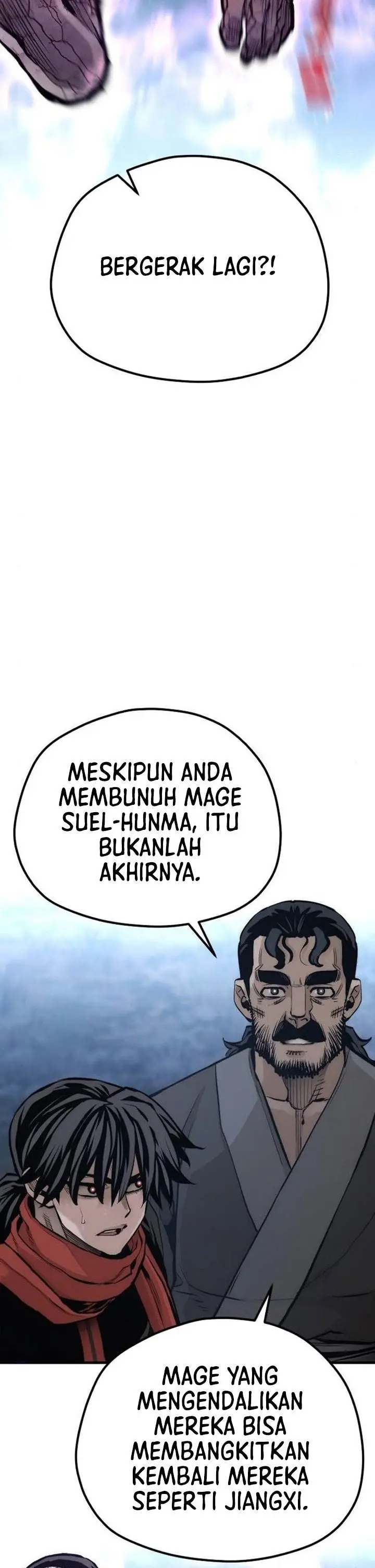 image-komik-heavenly-demon-cultivation-simulation-chapter-105-16/45