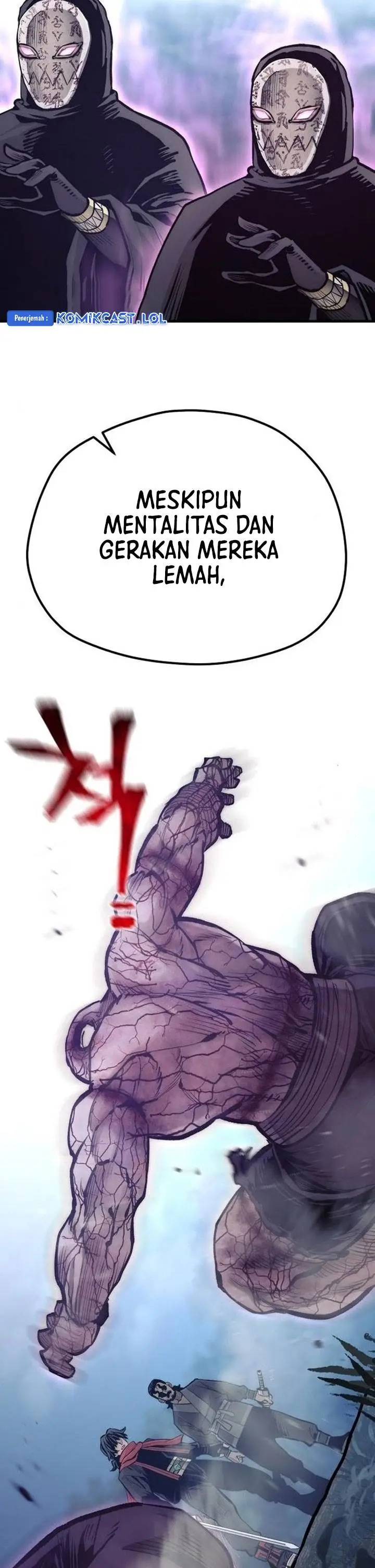 image-komik-heavenly-demon-cultivation-simulation-chapter-105-17/45