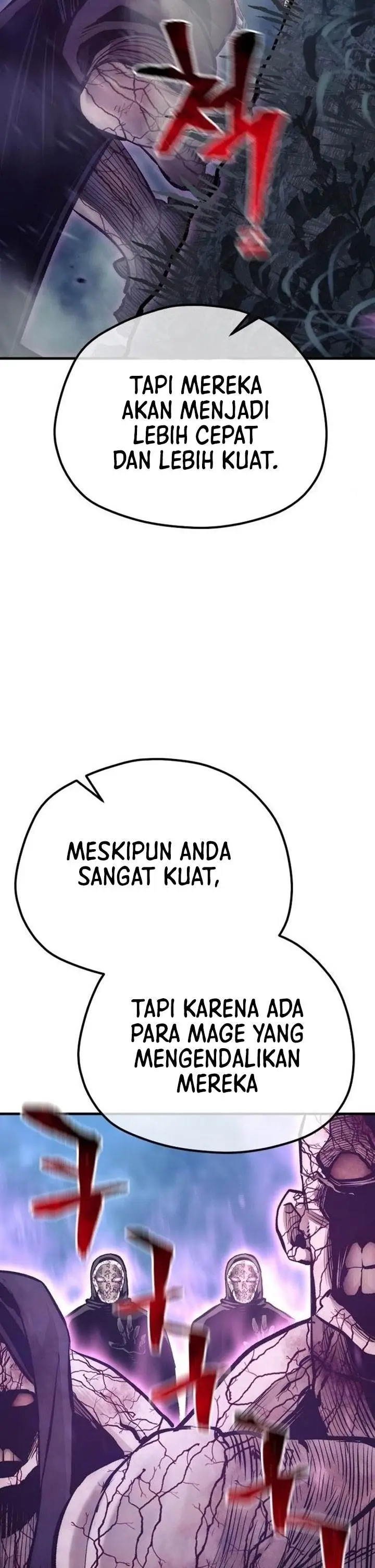 image-komik-heavenly-demon-cultivation-simulation-chapter-105-18/45