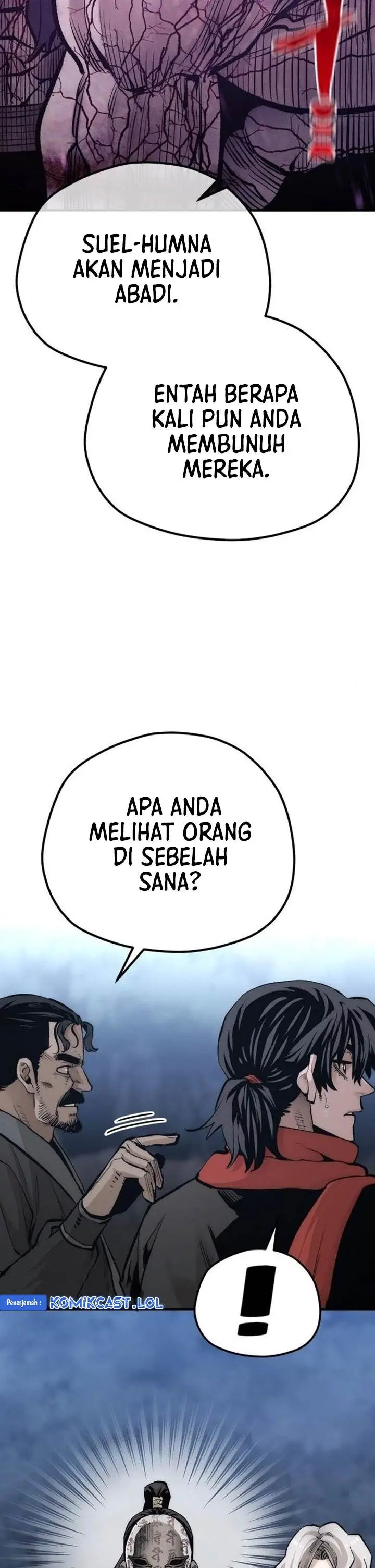 image-komik-heavenly-demon-cultivation-simulation-chapter-105-19/45