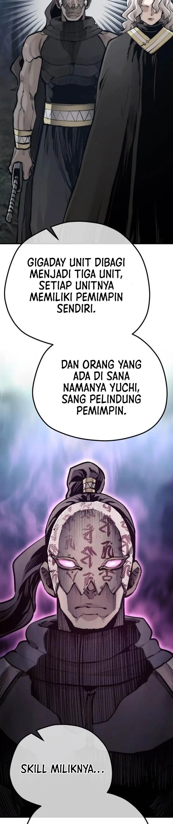image-komik-heavenly-demon-cultivation-simulation-chapter-105-20/45
