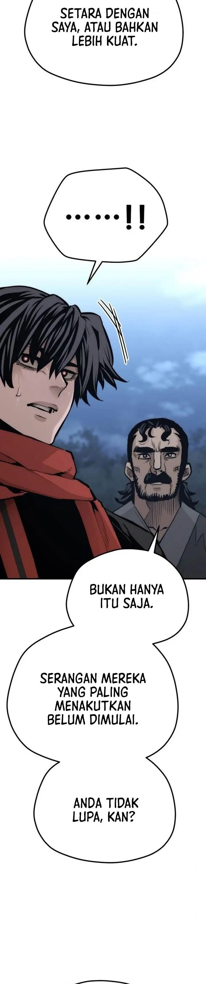 image-komik-heavenly-demon-cultivation-simulation-chapter-105-21/45