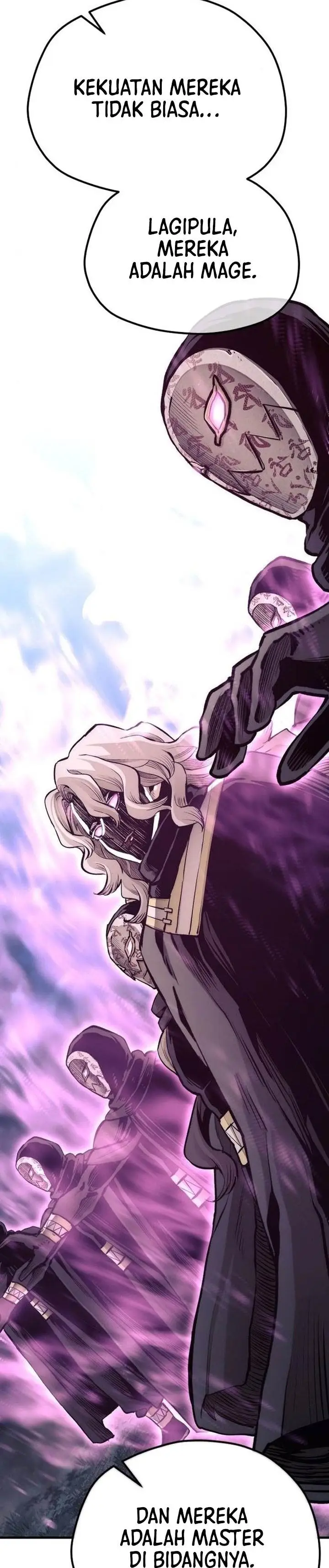 image-komik-heavenly-demon-cultivation-simulation-chapter-105-22/45