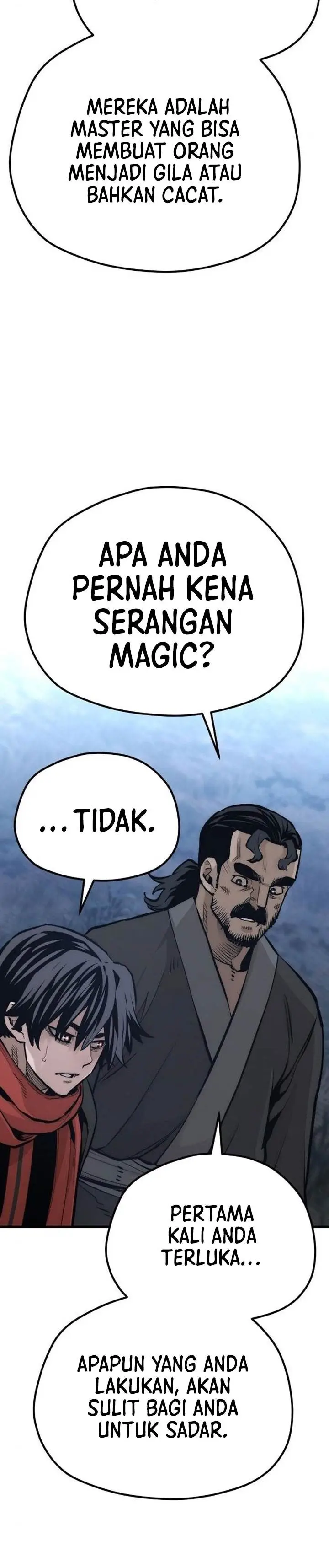 image-komik-heavenly-demon-cultivation-simulation-chapter-105-23/45