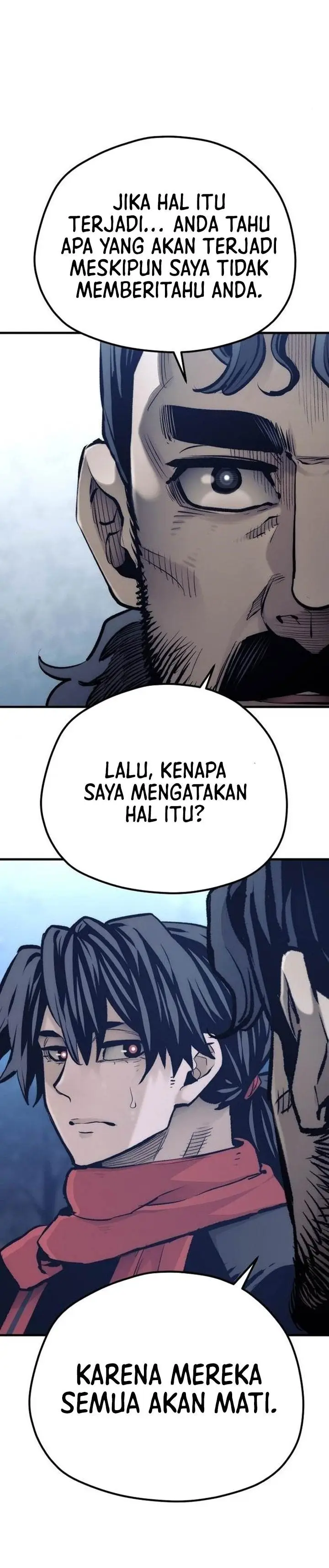 image-komik-heavenly-demon-cultivation-simulation-chapter-105-24/45