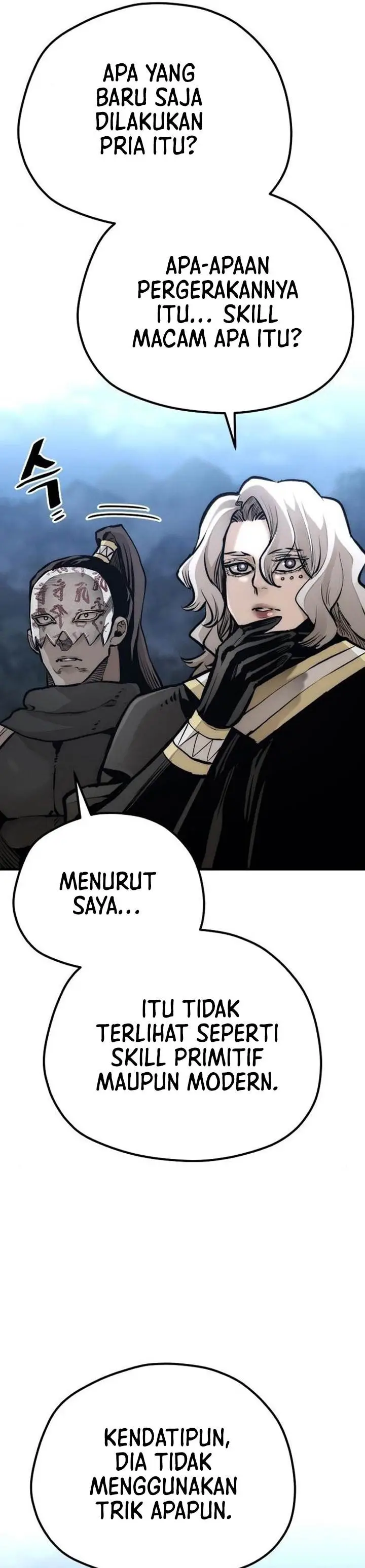 image-komik-heavenly-demon-cultivation-simulation-chapter-105-26/45