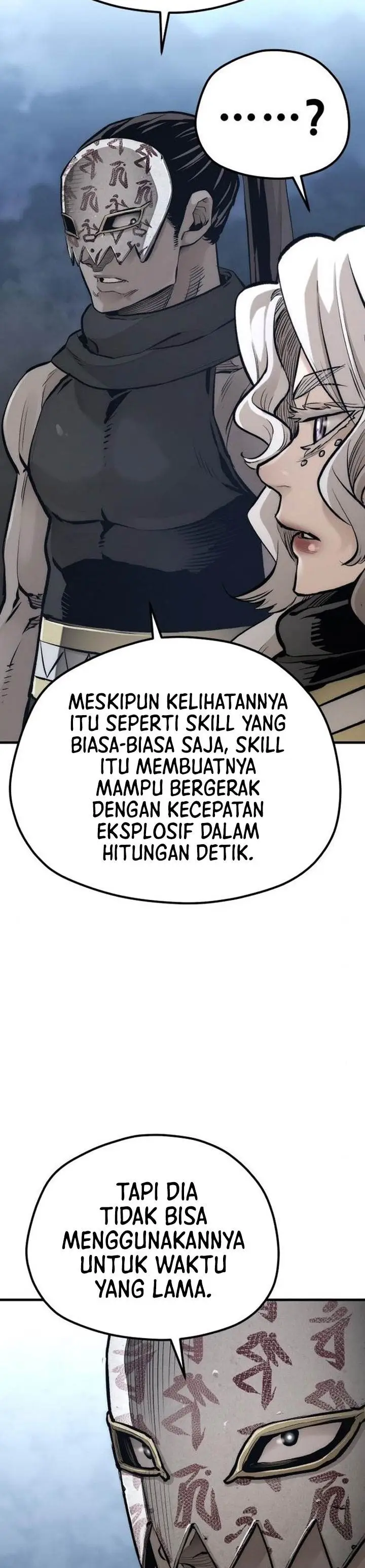 image-komik-heavenly-demon-cultivation-simulation-chapter-105-27/45