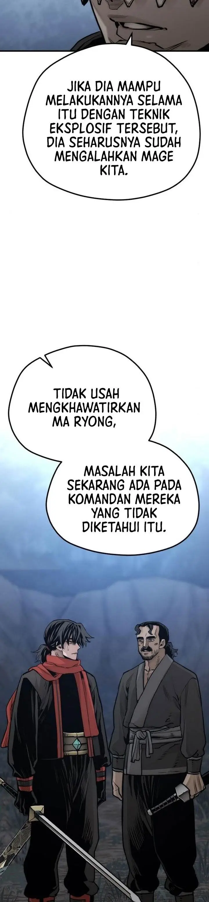 image-komik-heavenly-demon-cultivation-simulation-chapter-105-28/45