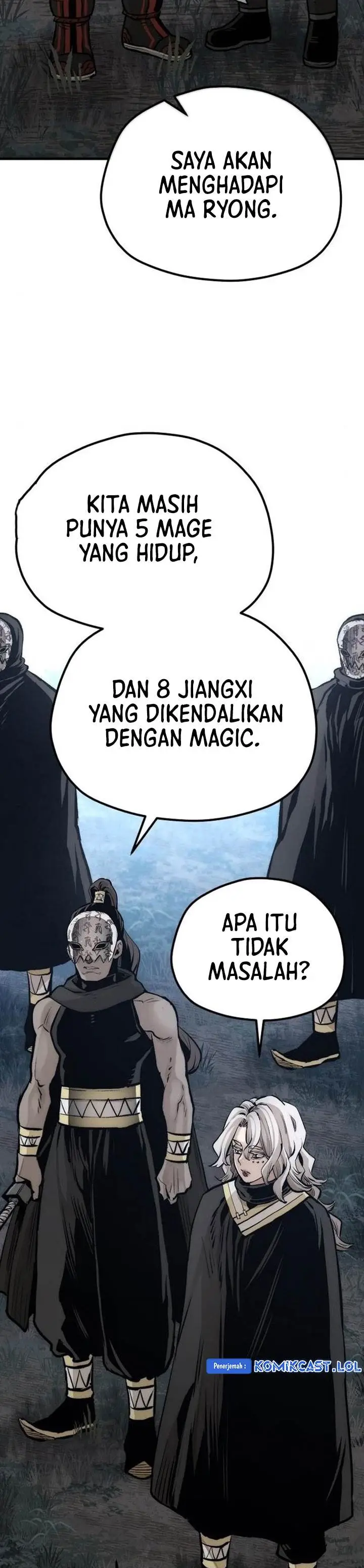 image-komik-heavenly-demon-cultivation-simulation-chapter-105-29/45