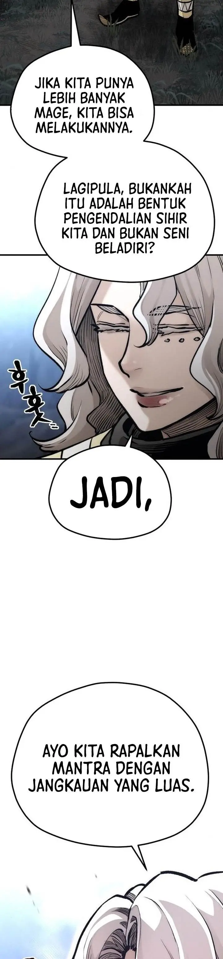 image-komik-heavenly-demon-cultivation-simulation-chapter-105-30/45