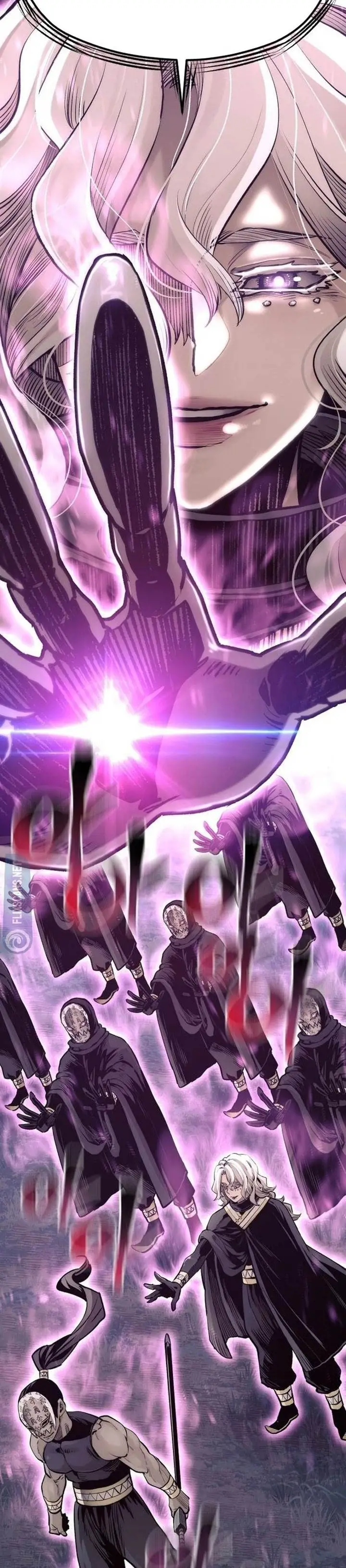 image-komik-heavenly-demon-cultivation-simulation-chapter-105-33/45