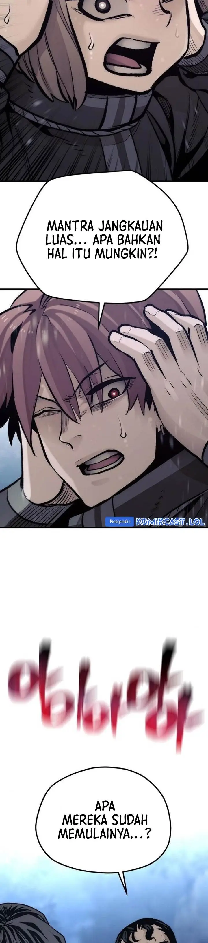 image-komik-heavenly-demon-cultivation-simulation-chapter-105-36/45