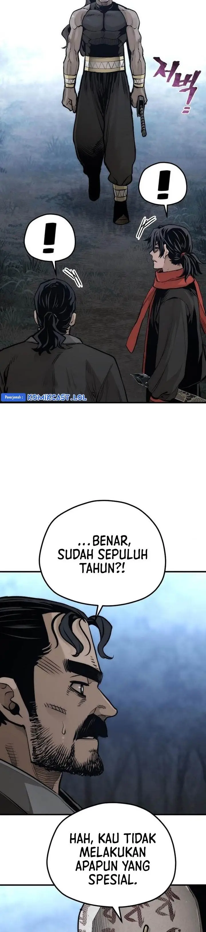 image-komik-heavenly-demon-cultivation-simulation-chapter-105-38/45