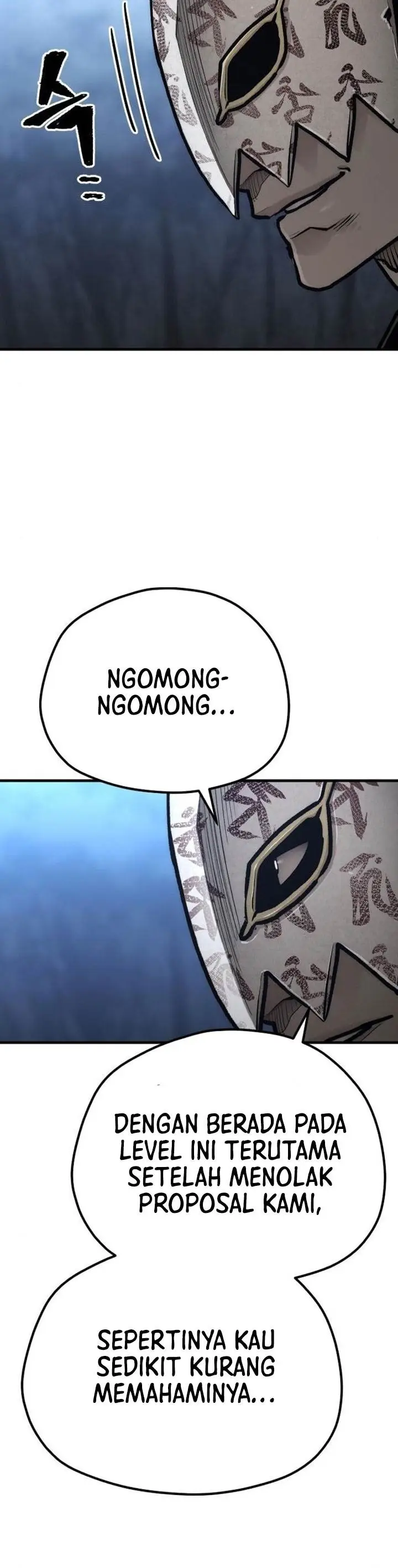 image-komik-heavenly-demon-cultivation-simulation-chapter-105-39/45