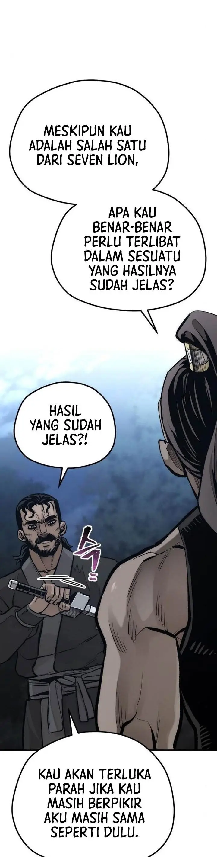 image-komik-heavenly-demon-cultivation-simulation-chapter-105-40/45