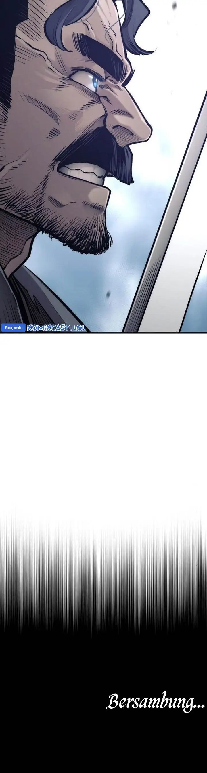 image-komik-heavenly-demon-cultivation-simulation-chapter-105-44/45