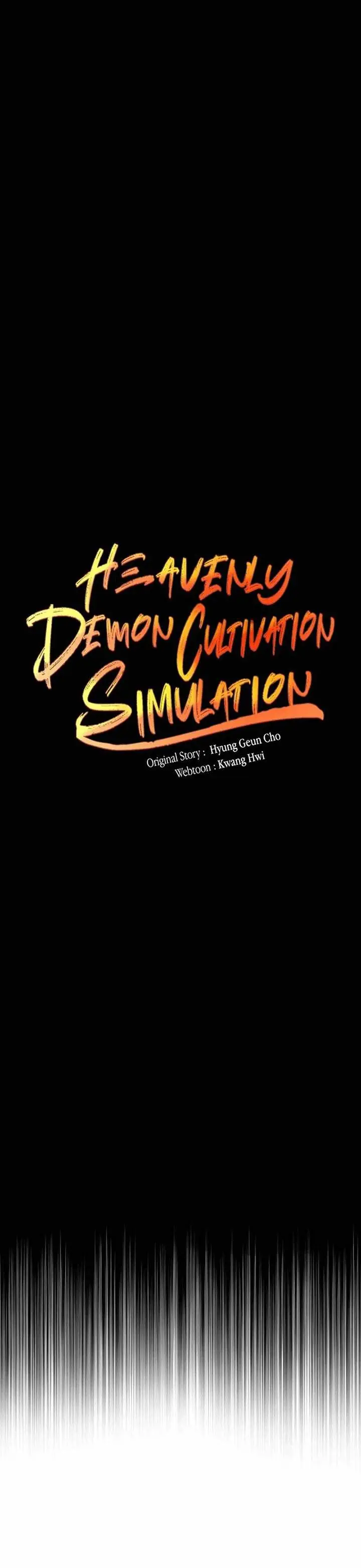 image-komik-heavenly-demon-cultivation-simulation-chapter-106-0/64