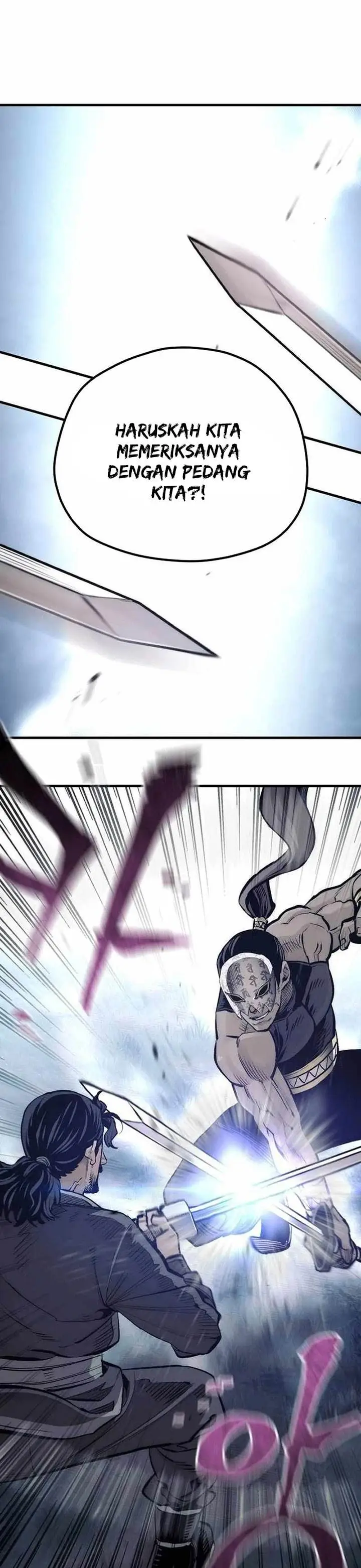 image-komik-heavenly-demon-cultivation-simulation-chapter-106-1/64