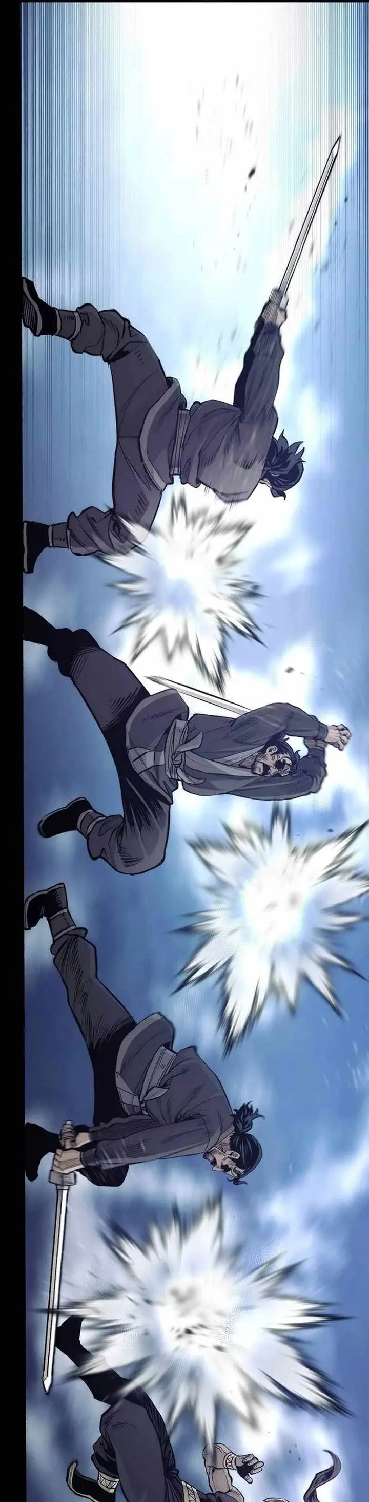 image-komik-heavenly-demon-cultivation-simulation-chapter-106-3/64