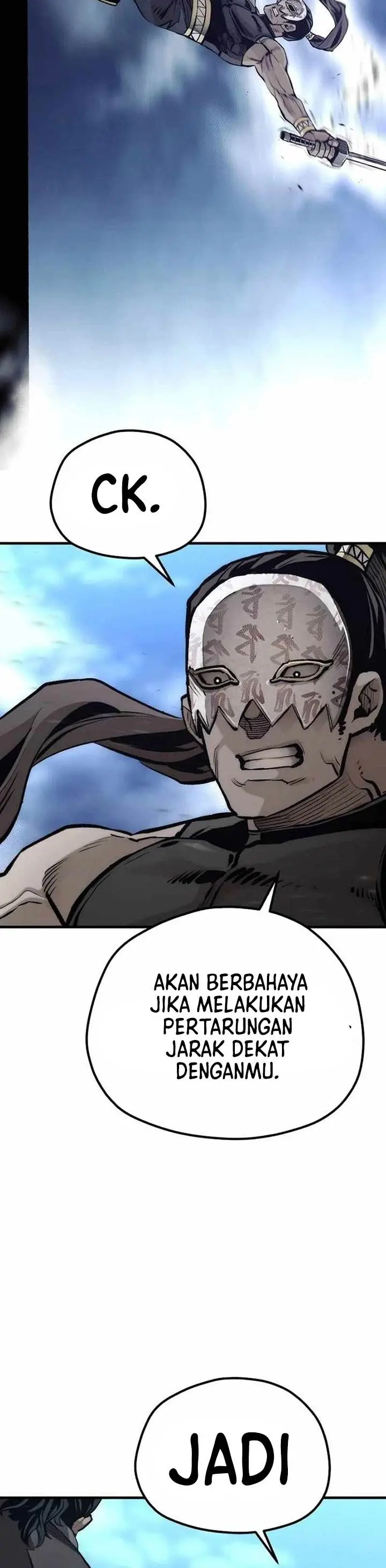 image-komik-heavenly-demon-cultivation-simulation-chapter-106-4/64