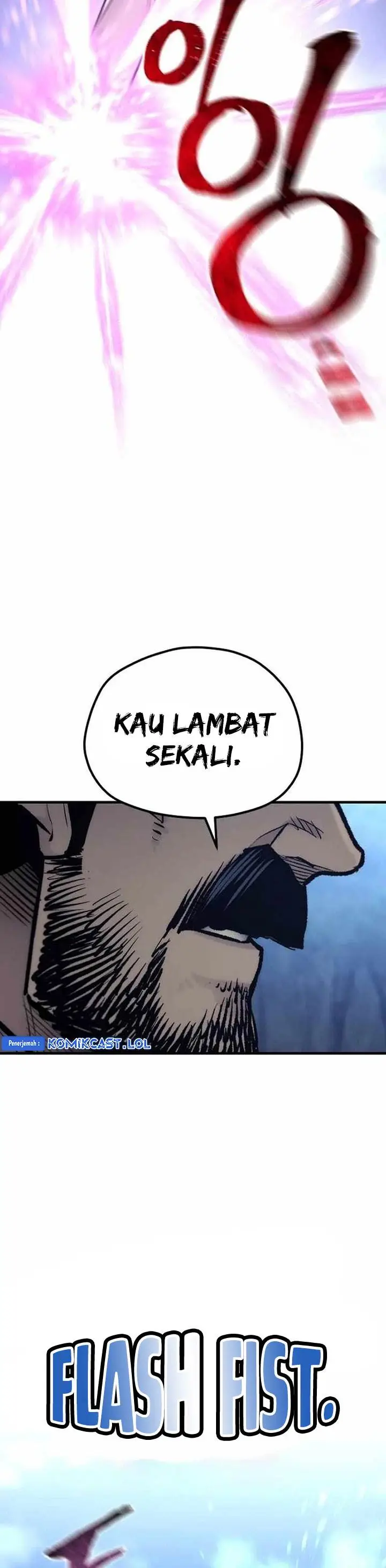 image-komik-heavenly-demon-cultivation-simulation-chapter-106-6/64