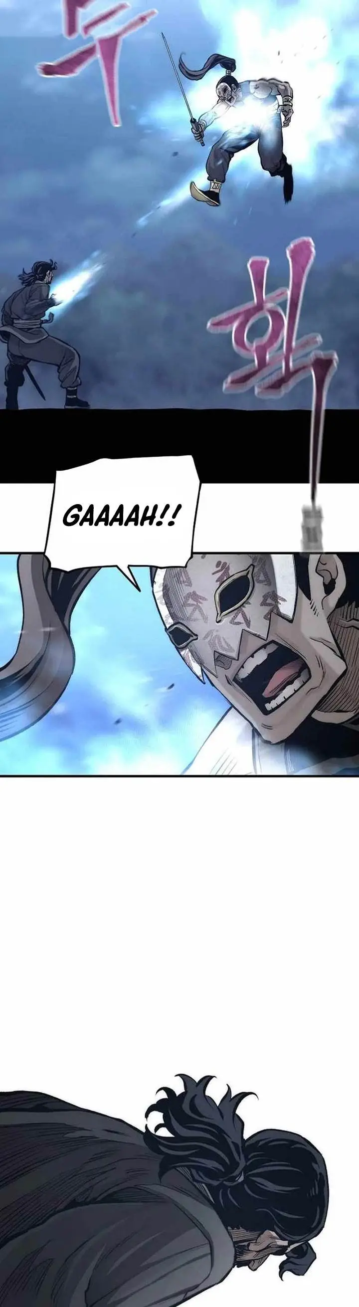 image-komik-heavenly-demon-cultivation-simulation-chapter-106-7/64