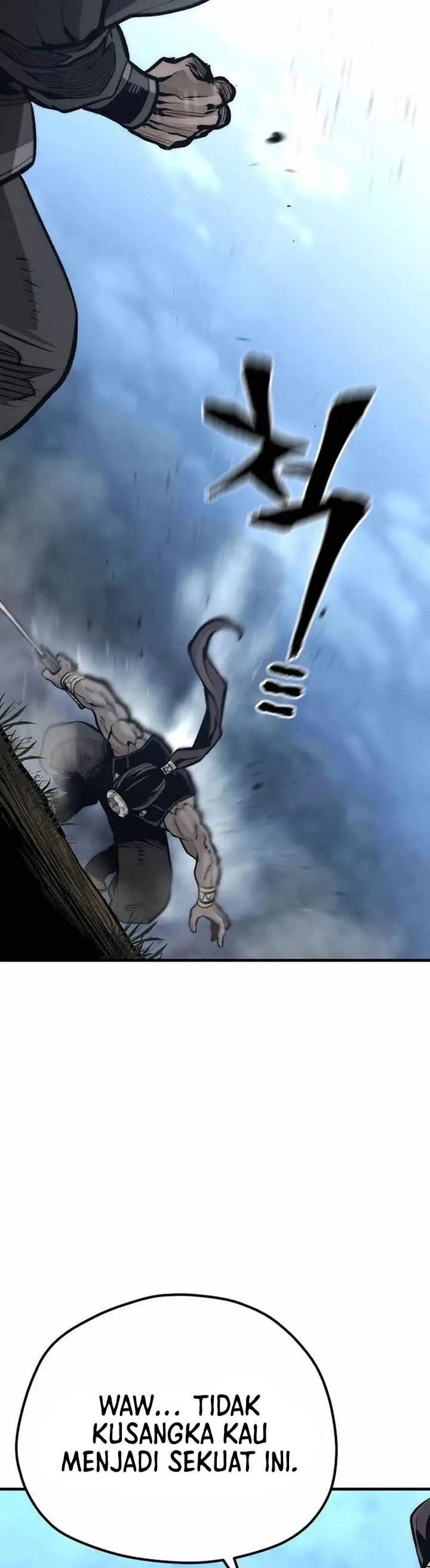 image-komik-heavenly-demon-cultivation-simulation-chapter-106-8/64