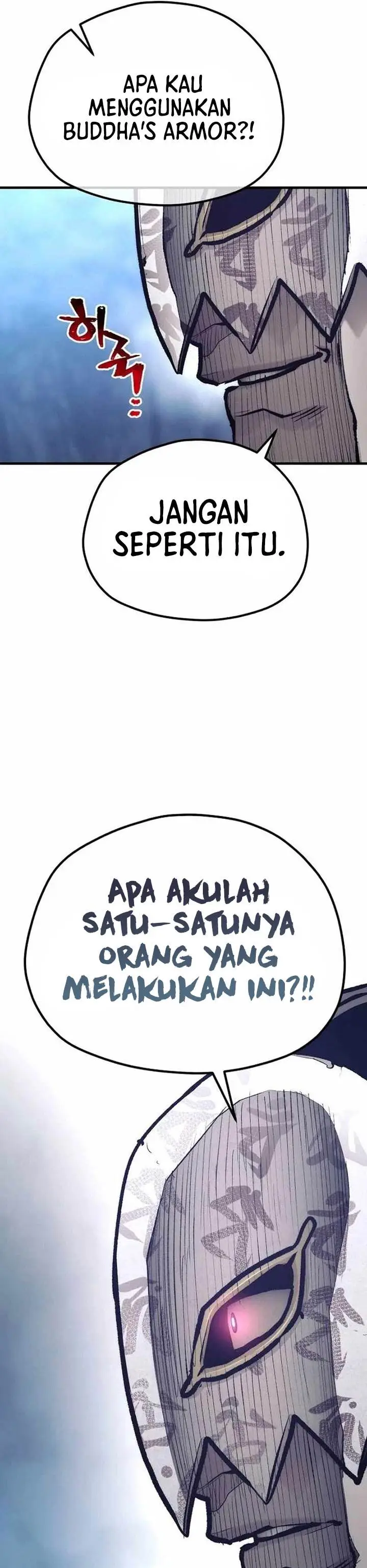 image-komik-heavenly-demon-cultivation-simulation-chapter-106-11/64