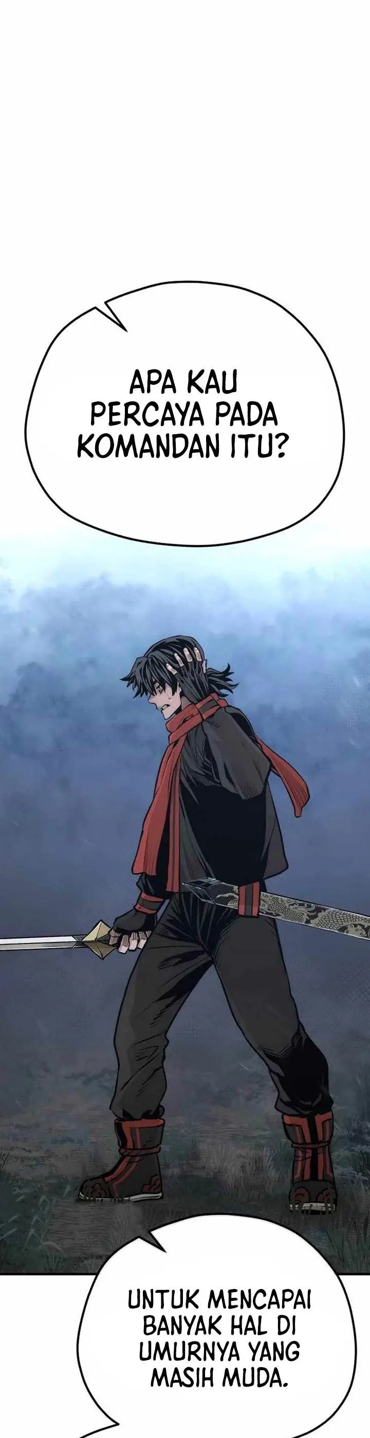 image-komik-heavenly-demon-cultivation-simulation-chapter-106-15/64