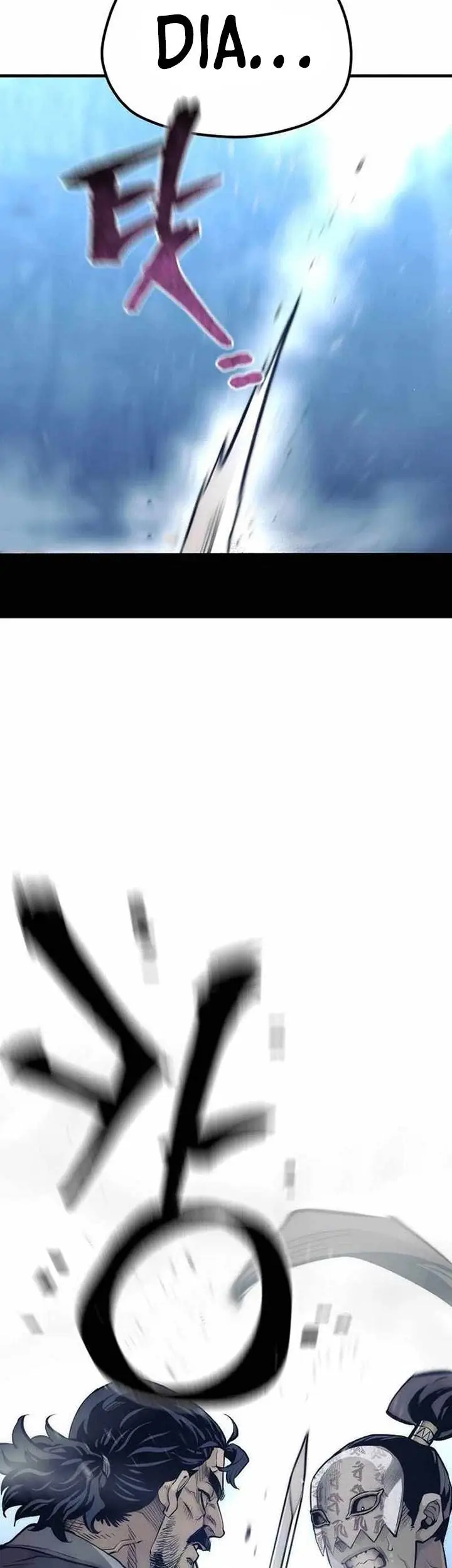 image-komik-heavenly-demon-cultivation-simulation-chapter-106-19/64