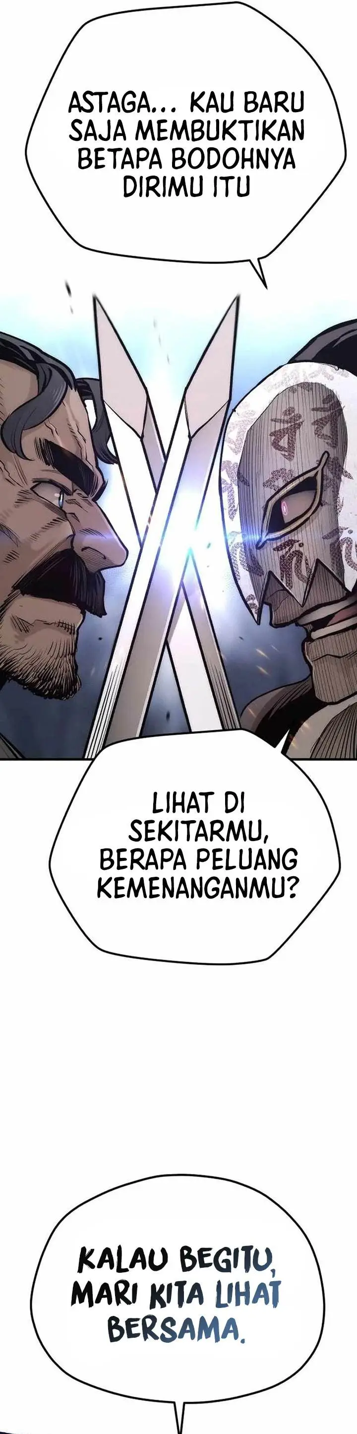 image-komik-heavenly-demon-cultivation-simulation-chapter-106-22/64