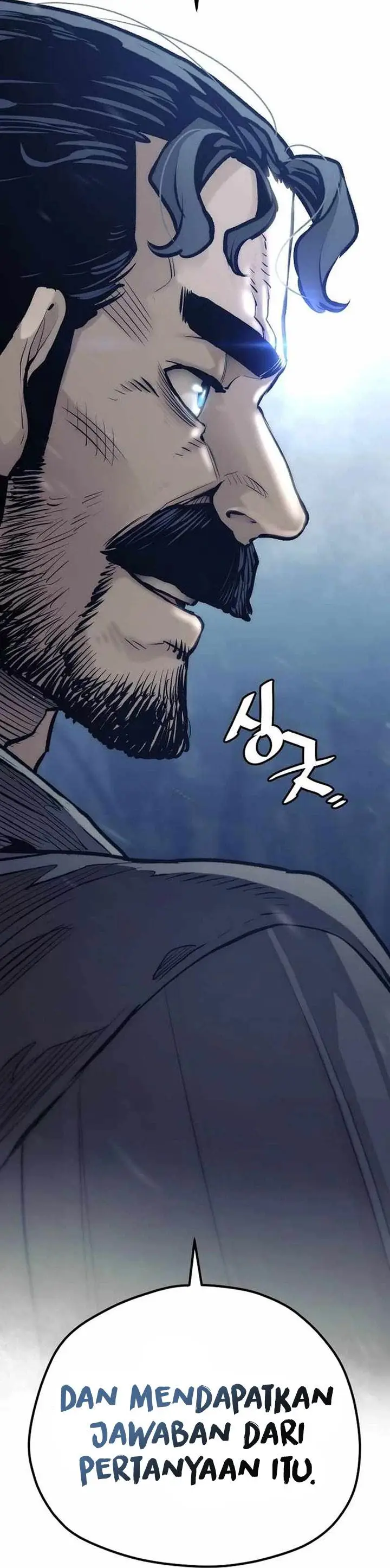 image-komik-heavenly-demon-cultivation-simulation-chapter-106-23/64