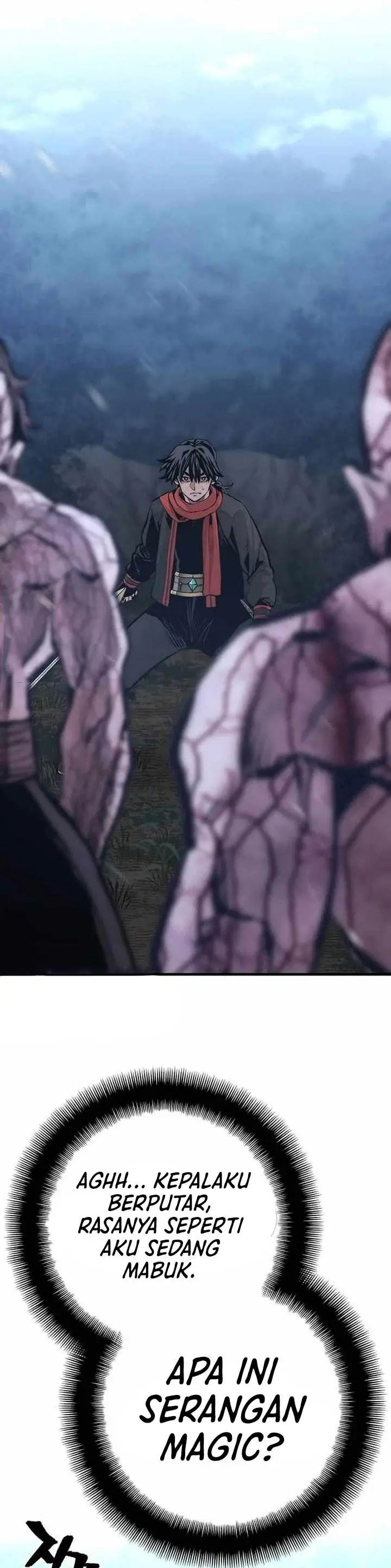 image-komik-heavenly-demon-cultivation-simulation-chapter-106-24/64