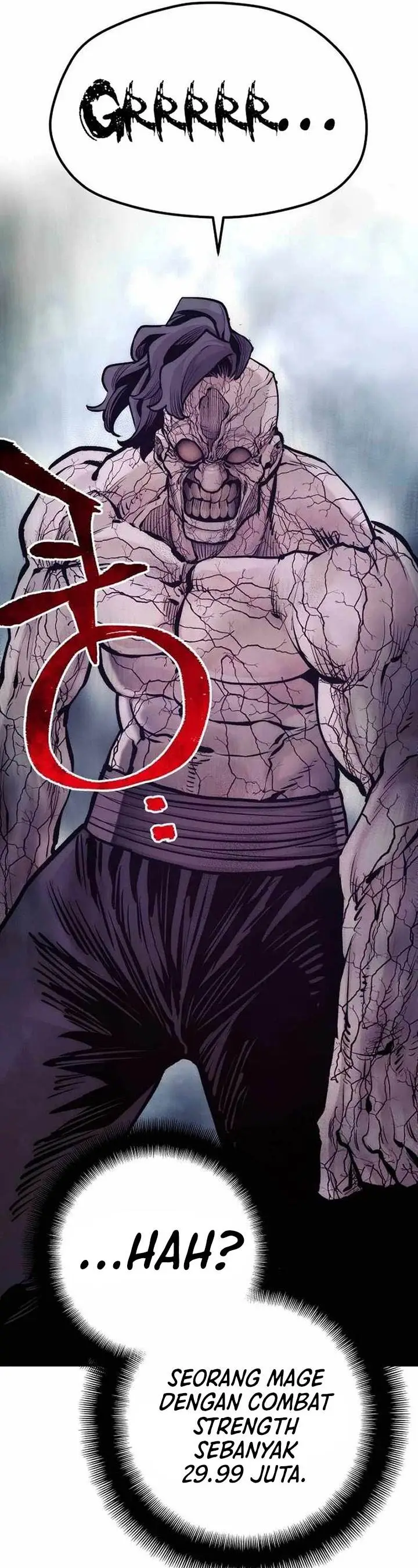 image-komik-heavenly-demon-cultivation-simulation-chapter-106-26/64