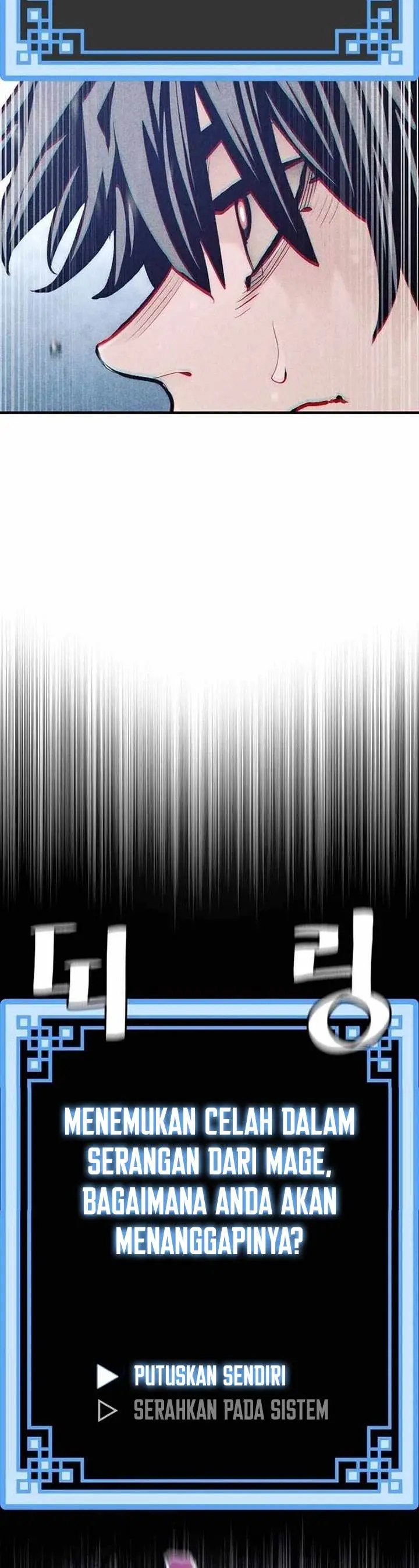 image-komik-heavenly-demon-cultivation-simulation-chapter-106-28/64