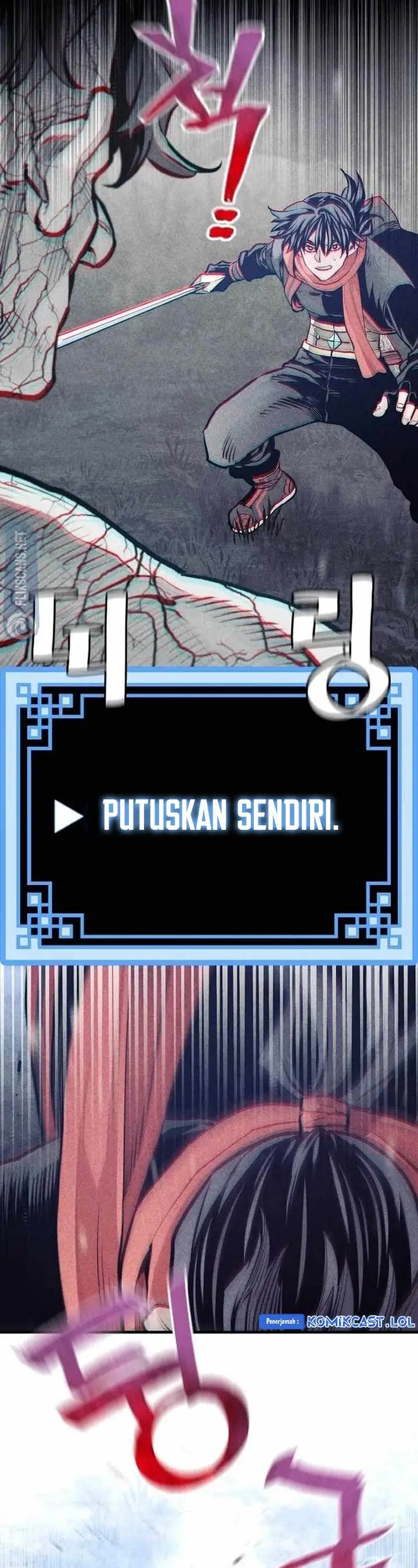 image-komik-heavenly-demon-cultivation-simulation-chapter-106-29/64