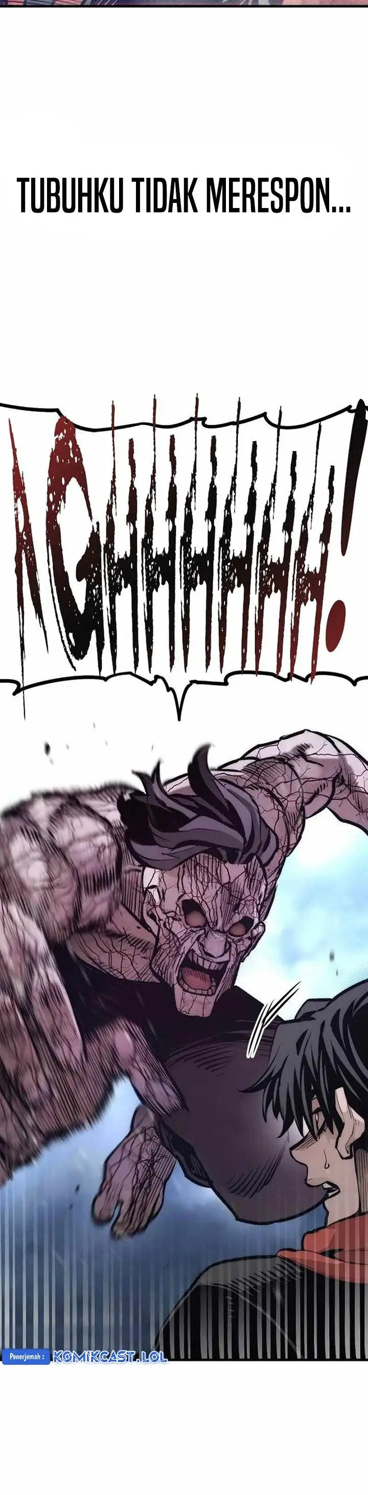 image-komik-heavenly-demon-cultivation-simulation-chapter-106-31/64