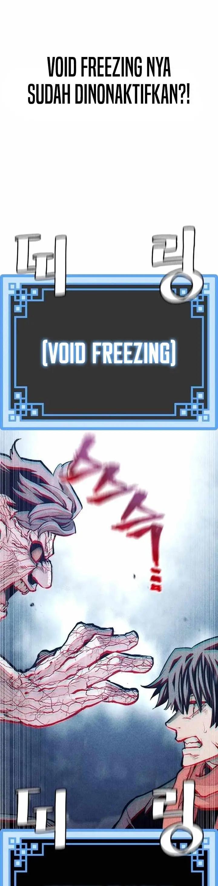 image-komik-heavenly-demon-cultivation-simulation-chapter-106-32/64