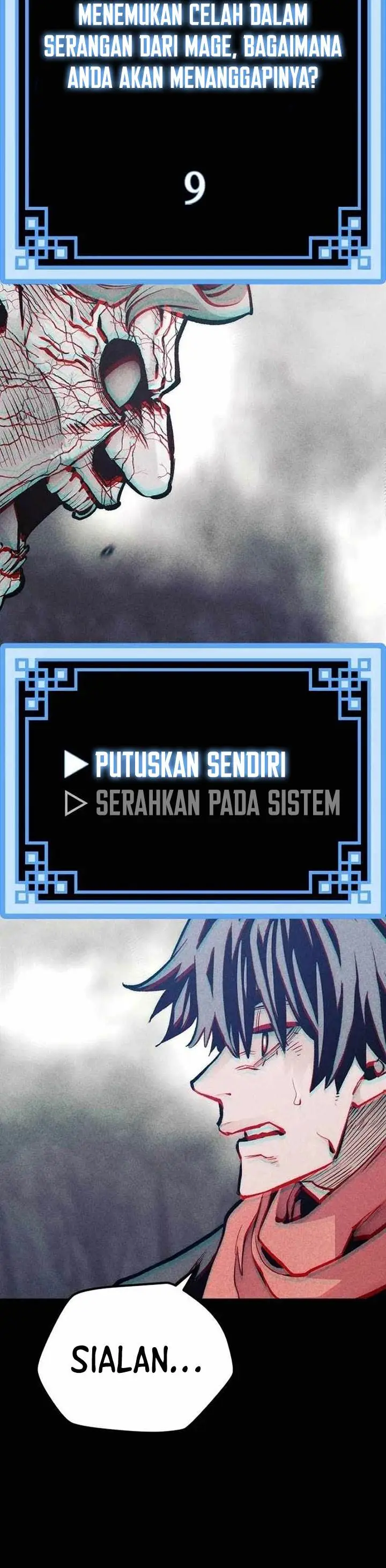 image-komik-heavenly-demon-cultivation-simulation-chapter-106-33/64