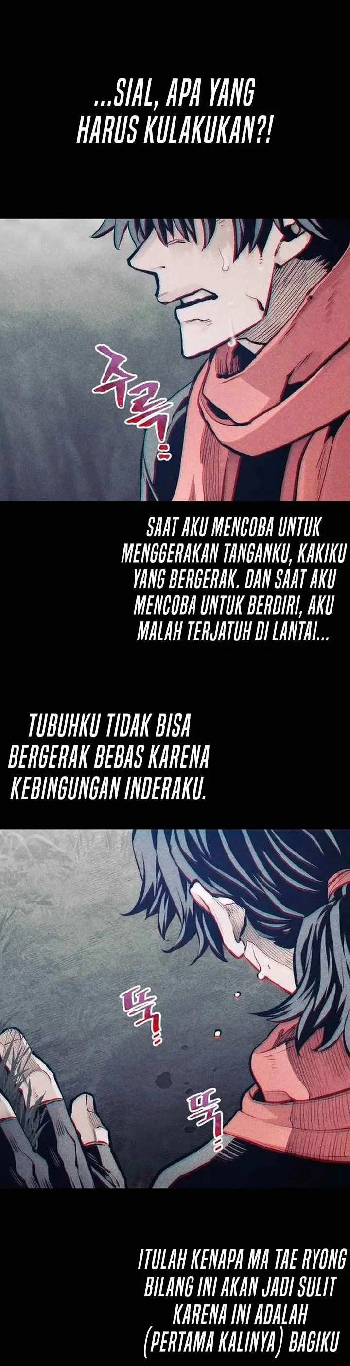 image-komik-heavenly-demon-cultivation-simulation-chapter-106-34/64